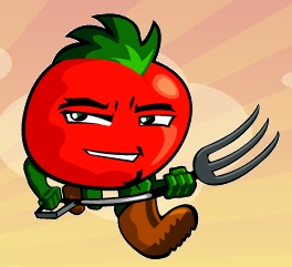 rebel-tomato