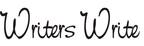 cropped-writers-write-logo-large1