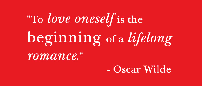 quote-oscar-wilde-on-loving-yourself